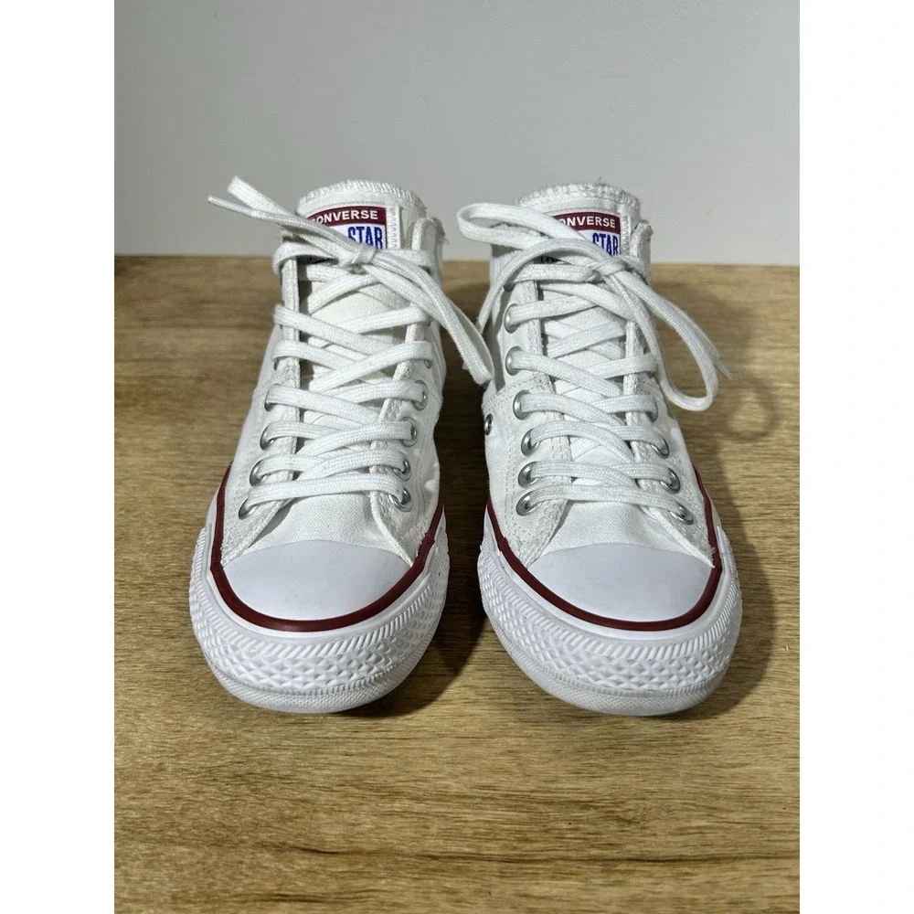 Converse chuck taylor